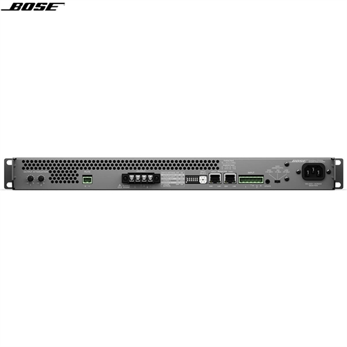 Amply Bose PowerSpace P4150+ 15